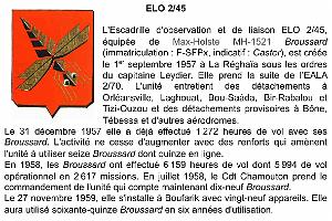175- ARMEE DE L'AIR EN ALGERIE 1945-1962-23 (2)